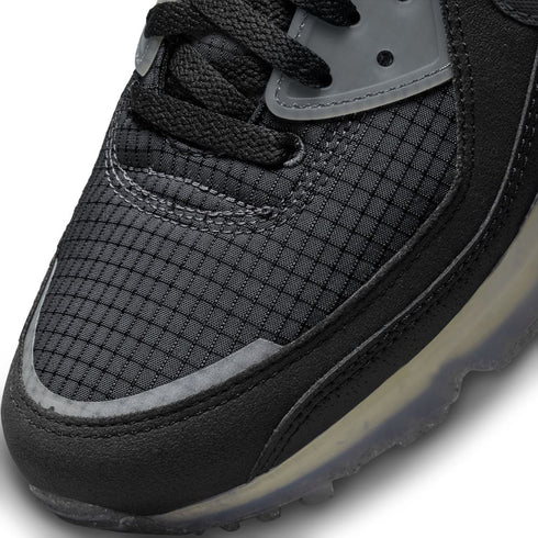 NIKE Air Max Terrascape 9 Men's Sneakers
